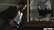 Maxpayne3-achievements-01-1280
