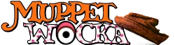 Wiki-wordmark-JK-(wocka)