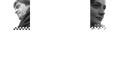 Thumbnail for version as of 17:33, April 19, 2012