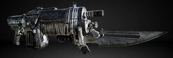 Gow-3-retrolancer