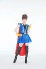Shimizu-Saki-2665