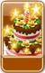 Event cake.png