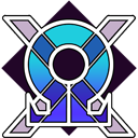 Protocol Omega emblem.png