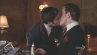 Normal 2x16 228