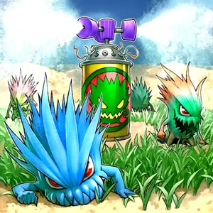 MiracleFertilizer-TF04-JP-VG