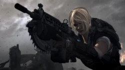 Gow-3-anya-lancer.jpg