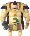 Shaman.png
