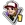 Set Up Shop!-icon