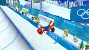MarioSonic2