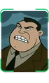 Barkin Mugshot.png