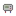 Grid EC-Meter