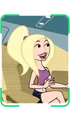 Britina Mugshot.png