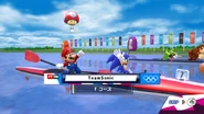 Who-Will-Come-Out-On-Top-At-The-London-2012-Olympic-Games-Mario-or-Sonic-