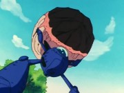 180px-Pilaf big rock throw