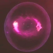 Eternal Magic Source