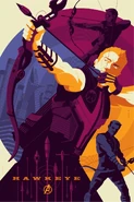 HE