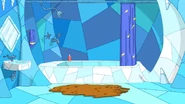 Tumblr m2r29bVuHb1qzrbk9o1 1280