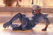 Kurt Hummel-Bad Romance.jpg