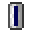 Hydrated Coal Cell
