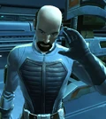 CSFcaptain.png