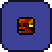 Hellfire Dart Trap