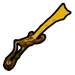 Desertscimitaricon