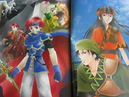 FE6ComicAn1