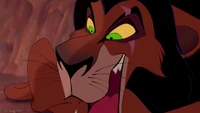 Lionking-disneyscreencaps.com-498