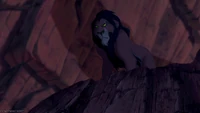 Lionking-disneyscreencaps.com-2569