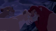 Lionking-disneyscreencaps.com-9588