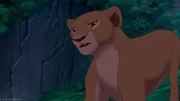 Lionking-disneyscreencaps.com-7235