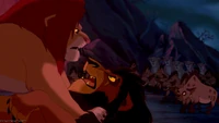 Lionking-disneyscreencaps.com-9039