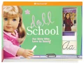 DollSchool.jpg