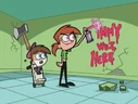 Homewrecker039