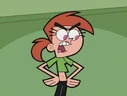Homewrecker115
