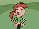 Homewrecker116