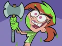 Homewrecker433