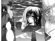 Ch08 YukiProtectsZero