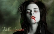 Vampire-Bella-edwards-bella-3825503-1024-768