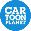Cartoon Planet Logo.png