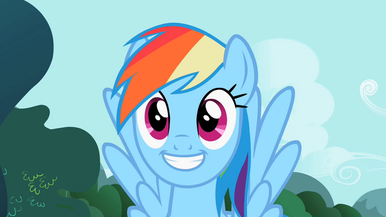 786px-Rainbow_Dash_%27just_one_way%27_S2E07.png