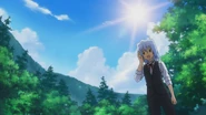 Hayate movie screenshot 254