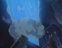FirehouseAnimatedECUBreach02