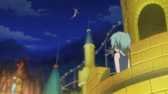 Hayate movie screenshot 286