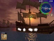Potcgame