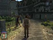 Potcgame2
