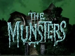 Munster logo