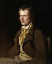 John Clare