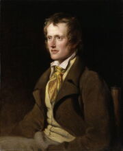 John Clare