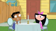 Baljeet's dream.png